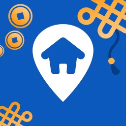 iProperty Malaysia simgesi
