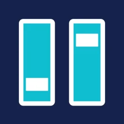 Icône de Breaker Box: Panel Directory