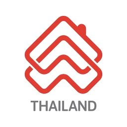 DDproperty Thailand simgesi